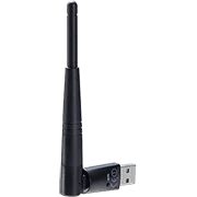GeoVision Wireless Adapter Pro